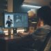 3D animation PC requirements
