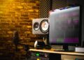 Computer Specs for Music Production
