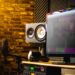 Computer Specs for Music Production