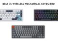 Best Mechanical Keyboard for Gaming Under 100
