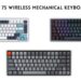 Best Mechanical Keyboard for Gaming Under 100