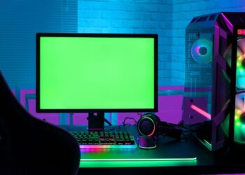 How Many Case Fans Do I Need for Gaming