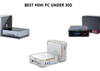 best mini pc under $300