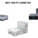 best mini pc under $300