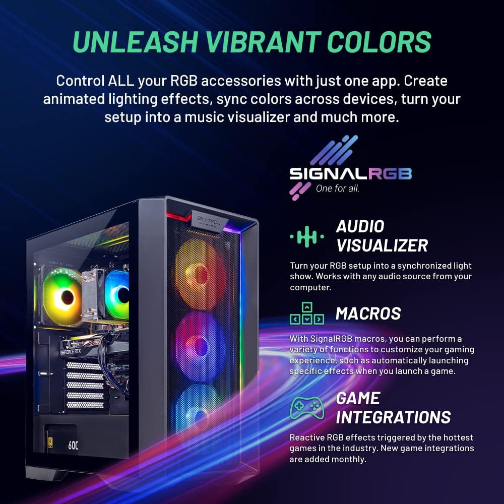 https://amzn.to/48JCaPD